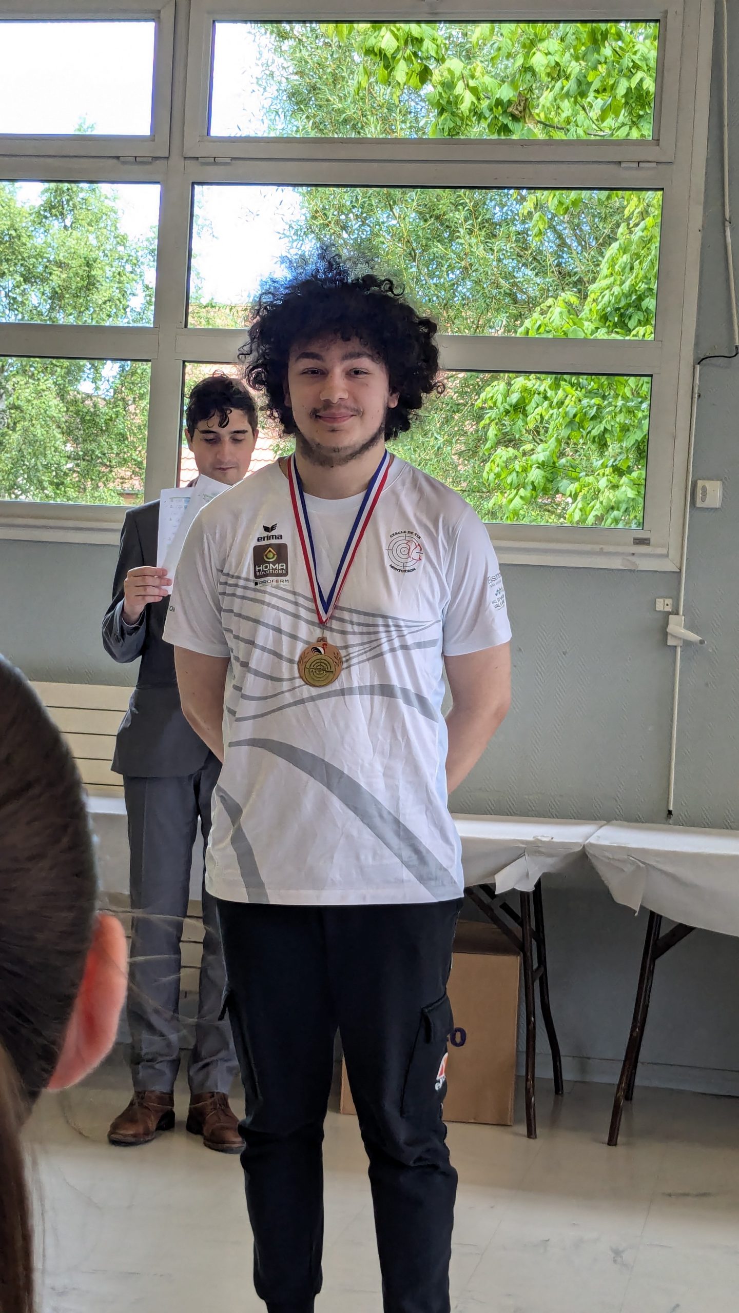 PXL_20240622_103347818