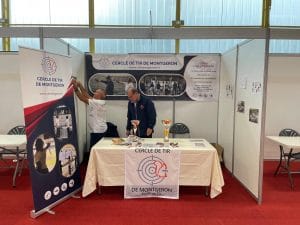 ForumMontgeron1
