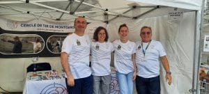 ForumYerres3