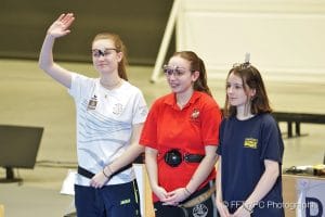 Finale Maéva 5