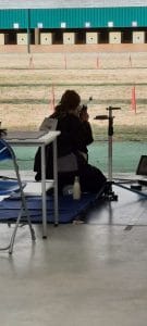 IMG-20250703-WA0004