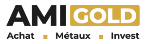 Partenaire