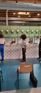 2526 CDF EDT MATCHSDESCOACHSPISTOLETFINALE