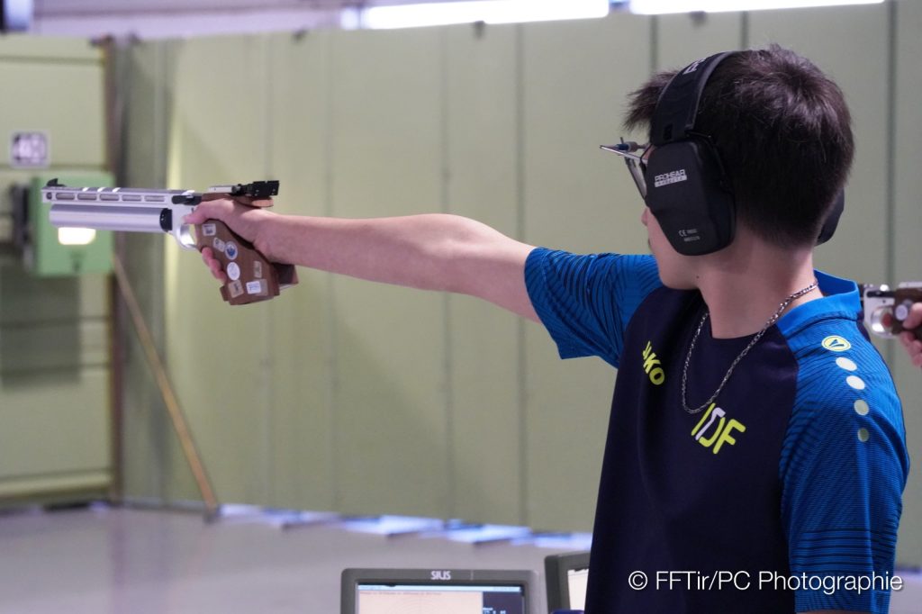 WhatsApp Image 2026-05-21 at 16.28.21 4