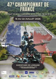 Affiche-4.2-LD